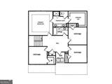 3265 Kottayam Court - Photo 4