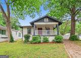 3181 Church Street - Photo 1