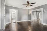 3181 Church Street - Photo 10