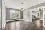 3181 Church Street - Photo 11