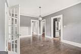 3181 Church Street - Photo 12