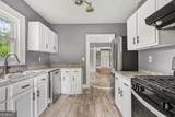 3181 Church Street - Photo 13