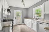 3181 Church Street - Photo 14