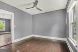 3181 Church Street - Photo 15