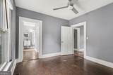 3181 Church Street - Photo 16