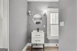 3181 Church Street - Photo 17