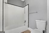 3181 Church Street - Photo 18