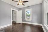 3181 Church Street - Photo 19