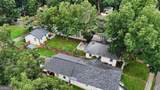 3181 Church Street - Photo 2