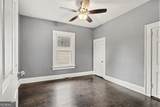 3181 Church Street - Photo 20