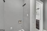 3181 Church Street - Photo 21