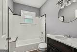 3181 Church Street - Photo 22