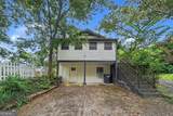3181 Church Street - Photo 24