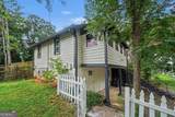 3181 Church Street - Photo 25