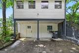 3181 Church Street - Photo 26