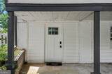 3181 Church Street - Photo 27