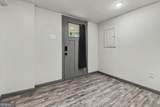 3181 Church Street - Photo 28