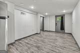 3181 Church Street - Photo 29