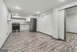 3181 Church Street - Photo 30