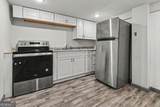 3181 Church Street - Photo 31
