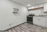3181 Church Street - Photo 32