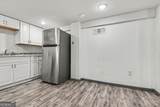 3181 Church Street - Photo 33