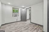 3181 Church Street - Photo 34