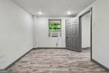 3181 Church Street - Photo 35