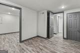 3181 Church Street - Photo 36