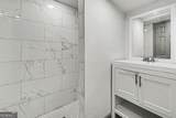 3181 Church Street - Photo 37