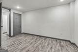 3181 Church Street - Photo 38