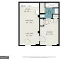 3181 Church Street - Photo 39
