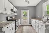 3181 Church Street - Photo 4