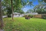 3181 Church Street - Photo 40