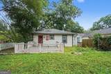 3181 Church Street - Photo 41