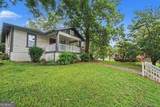 3181 Church Street - Photo 42