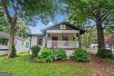 3181 Church Street - Photo 43