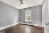3181 Church Street - Photo 5