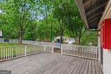 3181 Church Street - Photo 6