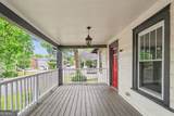 3181 Church Street - Photo 7