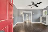 3181 Church Street - Photo 8
