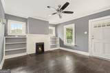 3181 Church Street - Photo 9