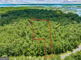 V/L 18 Lighthouse Circle - Photo 1