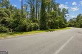 V/L 18 Lighthouse Circle - Photo 15