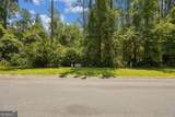 V/L 18 Lighthouse Circle - Photo 16
