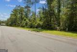 V/L 18 Lighthouse Circle - Photo 17
