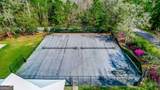 V/L 18 Lighthouse Circle - Photo 22