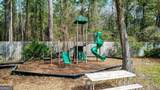 V/L 18 Lighthouse Circle - Photo 25