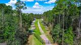 V/L 18 Lighthouse Circle - Photo 27