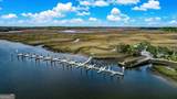 V/L 18 Lighthouse Circle - Photo 28